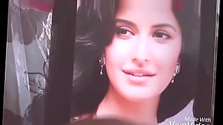 katrina kaif sexy video sex karte huye