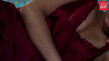 indian actress pooja chopra sex scandal