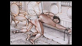 india temple sex tube