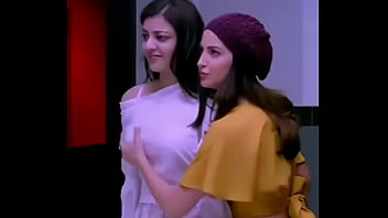 south kajal agarwal ki xx video