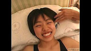 japanese mother son armpit licking