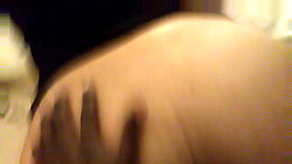 asian jaanese mom ficking boy son 19 in bad ro