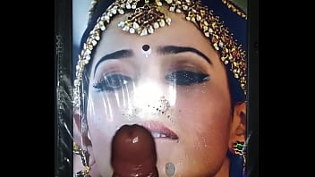 tamil actress thamanah sex photo or vedios