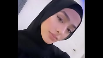 zb porno muslim hijab hd