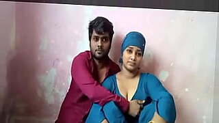 10 sal ladki ki sil peck sex english me