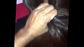 pashto new local boy to boy xxx video