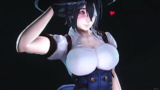 maboydy anime porn