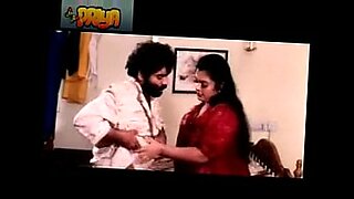 malayalam actress archana kavi sex xnxx