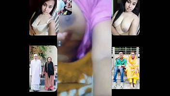 muslim indonesia sex video terbaru