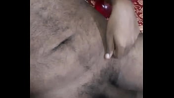 bangladeshi bangla chuda chudi baccho ki bf video bf