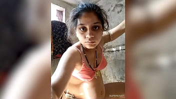 indian secret bhabhi affair