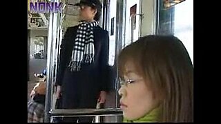 full movie tokyo train girls
