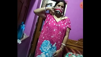 x bhabhi indian girl video