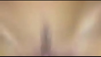 tamil nadu house wife sex with husband friend for money7
