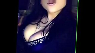 first night sex video china