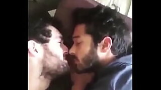 realty sex mms between mother and son