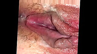 wwwbig boobs ass hole fucked nurse by big black cock