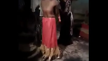 hindi audio village field sex