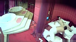 hotel from tawau sabah video sex