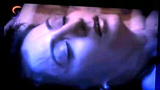 bengali teen girl first time pain crying mms