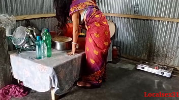 bengali boudi sex vdo