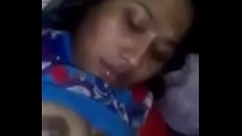 malayalam aunty in boy pundai sex