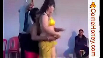 hindi saxs video
