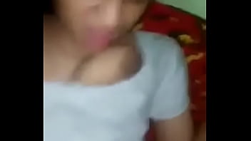 tamil aunty kuliyal boy saree sex video downlod