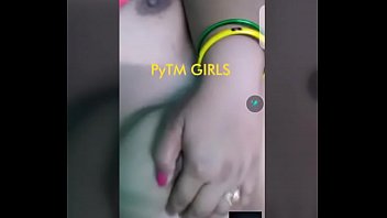 telugu sex video tube