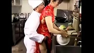 manipur restaurant sex videos