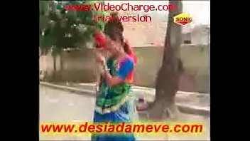 mera wala video sexy