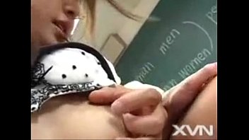 china teacher with student sex video