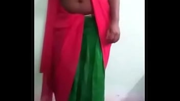 beeg indian mallu aunty saree sex sona naiar