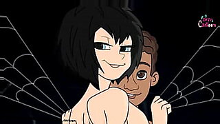 donation nikita shizuka sex cartoon