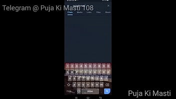 12 sal ki ladki ki chodi xxx video