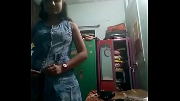 covai kmch college ladies tamil sex