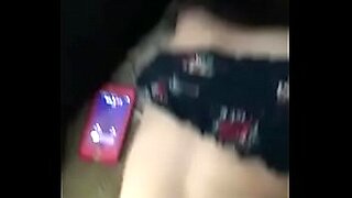 amateur teen cumshot cell phone