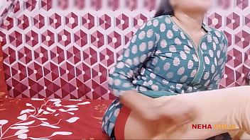 desi hindi old mom sex pregnant video