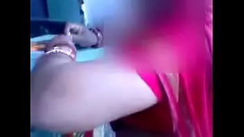 tamil aunty talking vulgar sex words videos6
