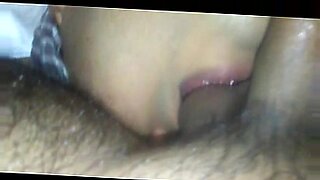 jangal ke mahendra sex video