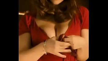 actress maja salvador porn movie