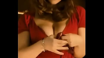 hollywood actress sex torrent