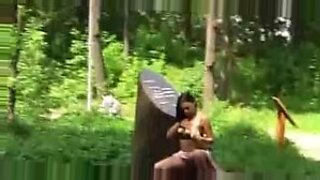 katrina kaif xxx video sunny leonesex hot