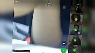 pinay hongkong maid webcam