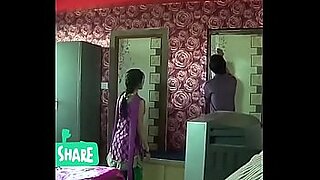 desi bhabhi and devar xvideo