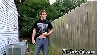 video busty milf teaching a cute teen how to fuck like a pro amateur chubby sexy hardcore asian brunette blonde blowjob
