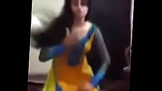 nepali bus kanda sexy videos