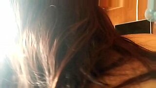 phim hau truong phim sex jav