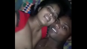 sexy priya rai videos download