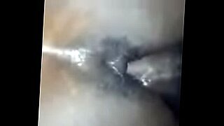 tube videos free fresh tube porn hot sex travest brand new with a huge fucking fucks a brand new girl